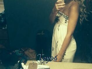 Tay96