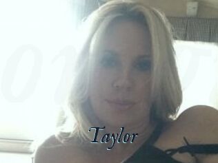 _Taylor