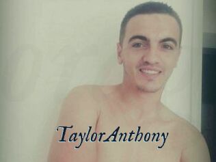 TaylorAnthony