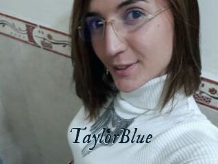 TaylorBlue_