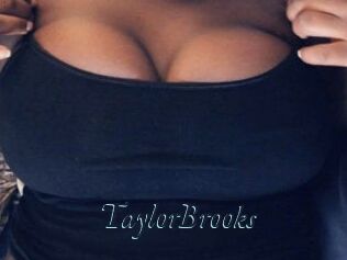 Taylor_Brooks