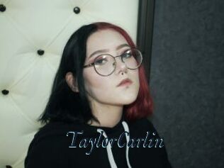 TaylorCarlin