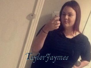Taylor_Jaymes
