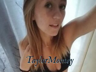 Taylor_Mooney