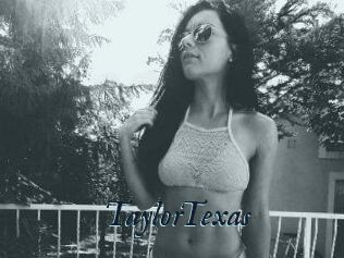 Taylor_Texas