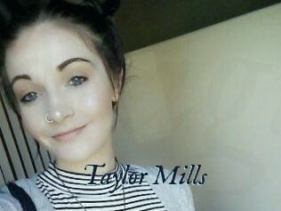 Taylor_Mills