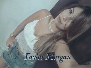 Taylor_Morgan