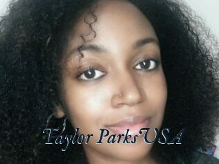 Taylor_ParksUSA