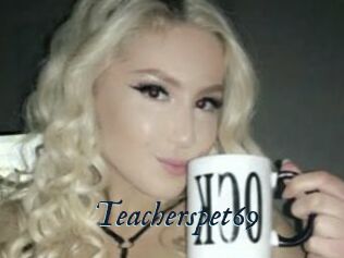 Teacherspet69
