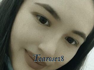 Tearose18