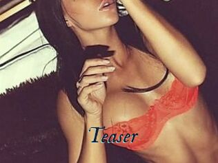 Teaser