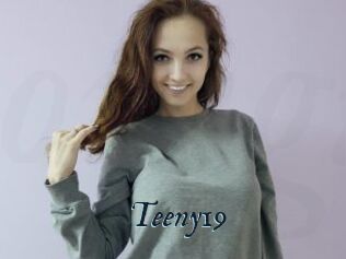 Teeny19