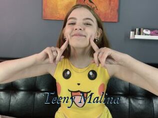 Teeny_Malina
