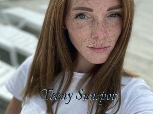 Teeny_Sunspot