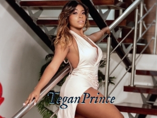 TeganPrince