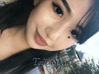 TeikaSuon