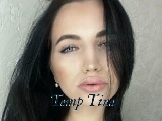Temp_Tina