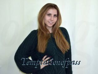 Temptationofpass