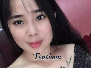 Tenthom