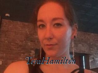 Tera_Hamilton