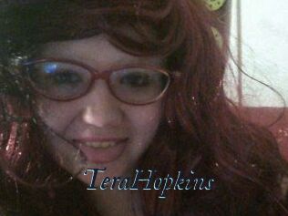 Tera_Hopkins