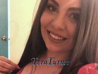 Tera_Turner
