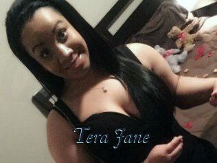 Tera_Jane