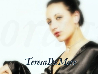 TeresaDuMore