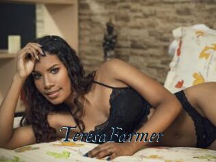 TeresaFarmer