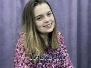 TeresaMeis