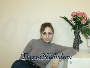 TeresaNicholson