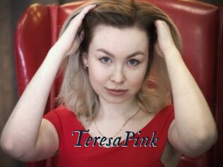 TeresaPink