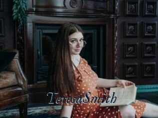 TeresaSmith