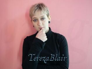 TerezaBlair