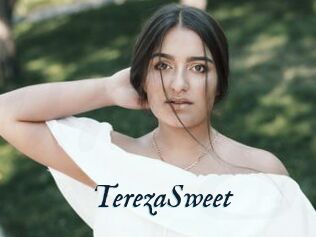 TerezaSweet