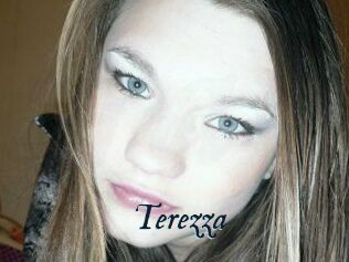 Terezza