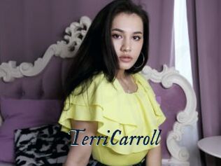 TerriCarroll