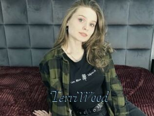 TerriWood