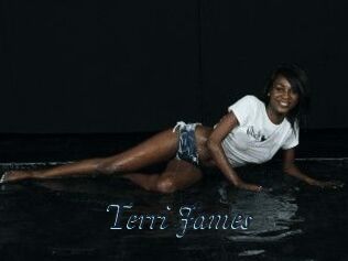 Terri_James