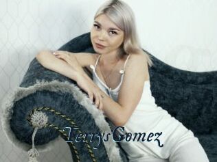 TerrysGomez