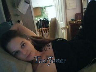Tess_Jones