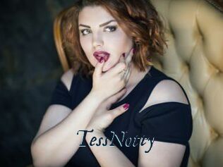 TessNotty