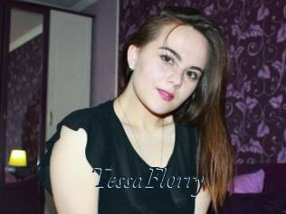 TessaFlorry
