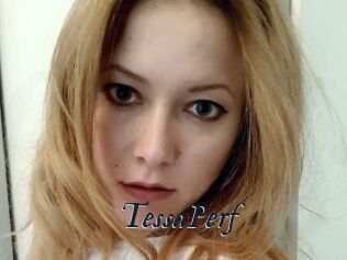 TessaPerf