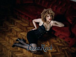 TessaRock