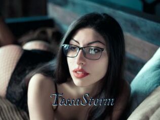 TessaStorm