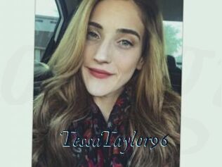TessaTaylor96