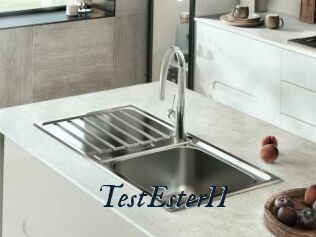 TestEsterII