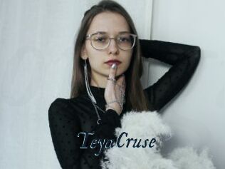TeyaCruse