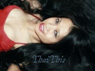 ThaiThis